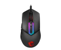 MSI Clutch GM30 - 518160 - zdjęcie 1